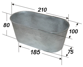 Л106