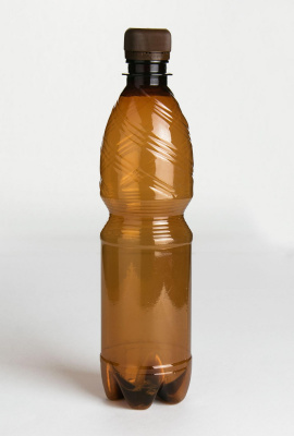 pet-05